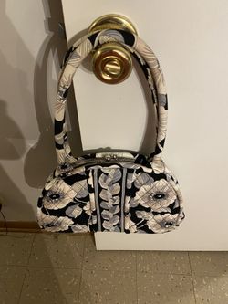 Vera Bradley