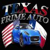 Texas Prime Auto