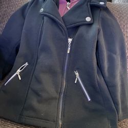 Toddler Jacket