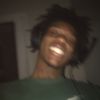 Kaleb tate