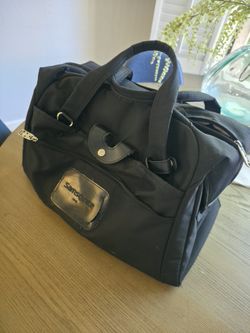 Samsonite Duffle BAG 