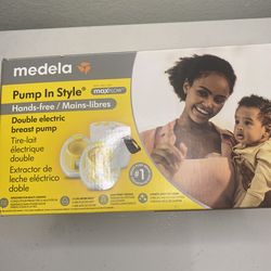 Medela