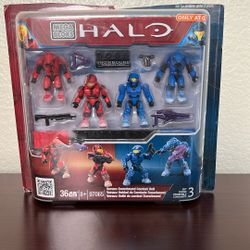 Halo