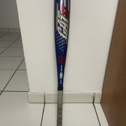 Marucci Cat 9 Youth Baseball Bat