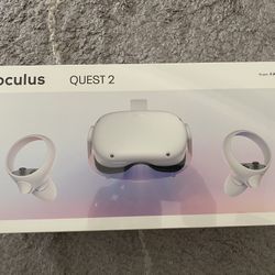 Oculus Quest 2 64gb for Sale in San Ramon, CA - OfferUp