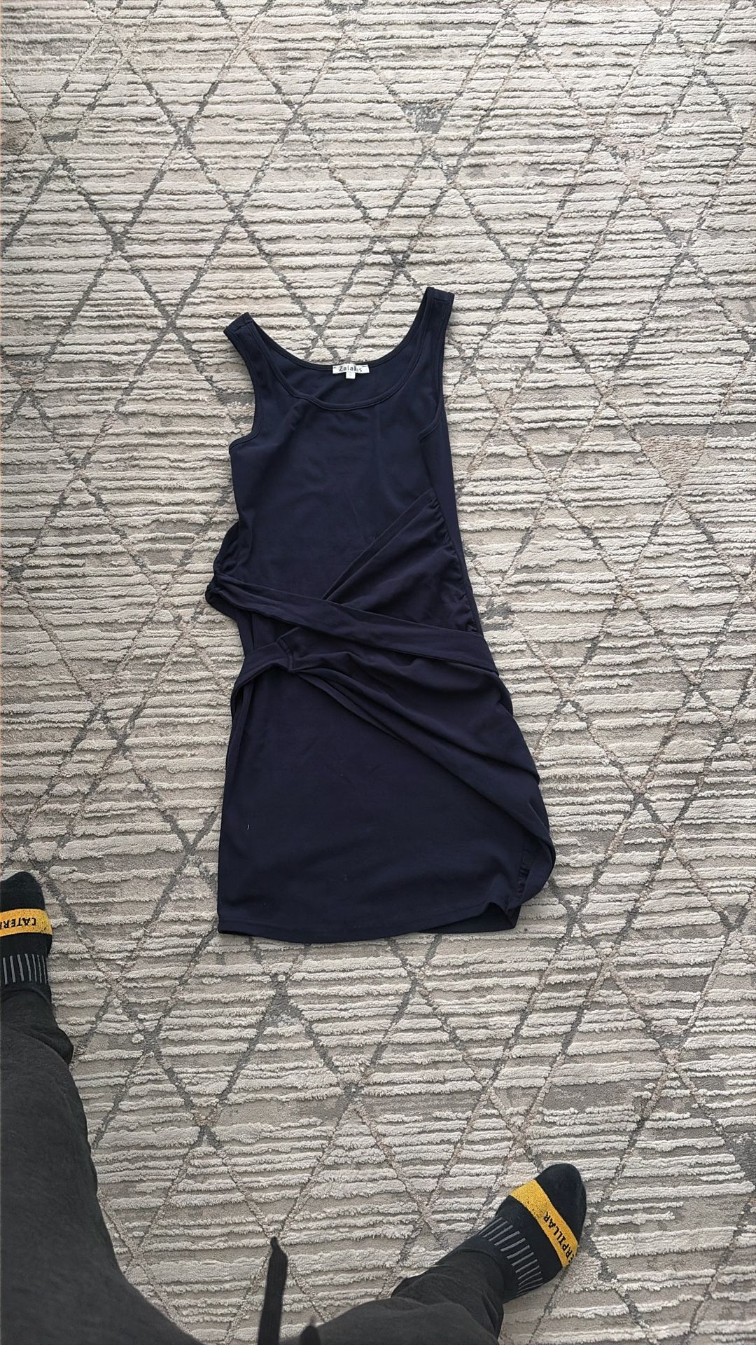 Women’s Mini Dress
