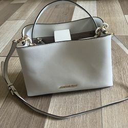 Michael Kors Purse Autentic 