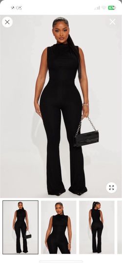 Fashion Nova