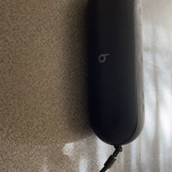Beats pill Speaker