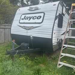 Jayco 