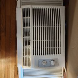 AC For Sale