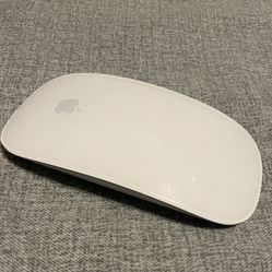 Apple Magic Mouse 1 - A1296