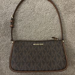 Micheal Kors Shoulder Bag