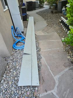 Pool Cover