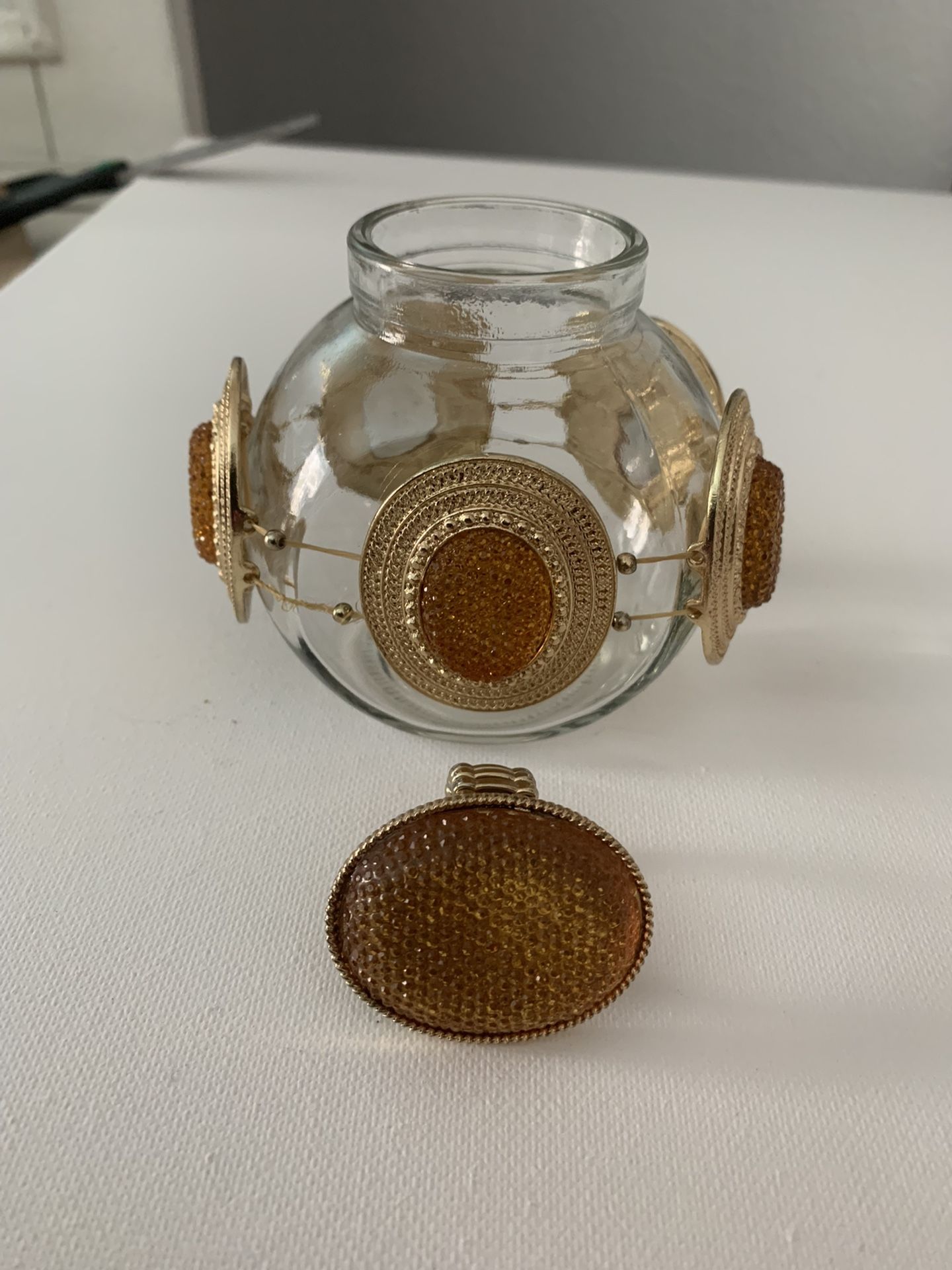 Costume Jewelry , Elastic Bracelet And Ring