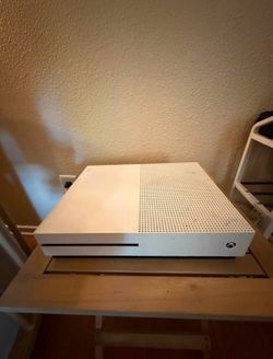 Xbox & Pet stroller