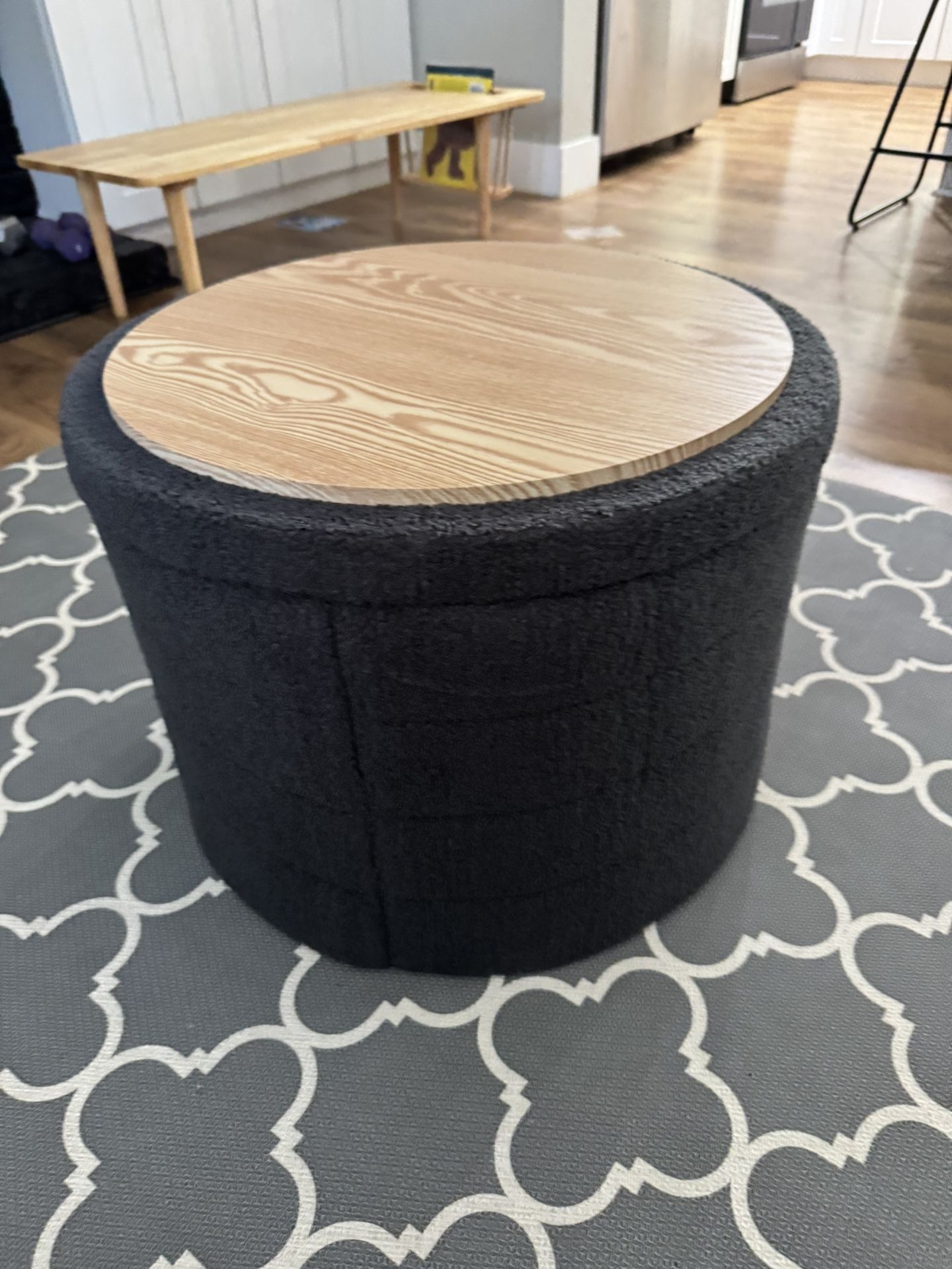 Ottoman