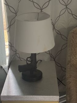 Light