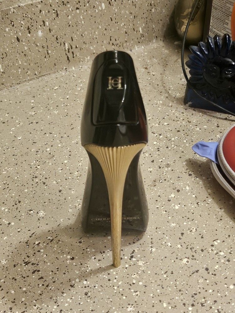 Good Girl By Carolina  Herrera 