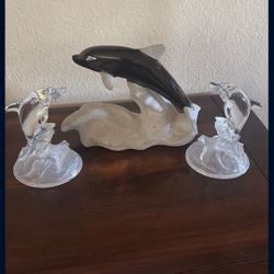 Dolphin Bundle 
