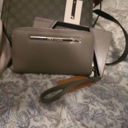 Steve Madden Wallet