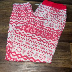 Xl jogger soft