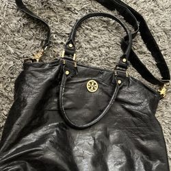 Tory Burch Purse