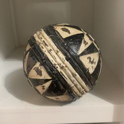Decorative Ball