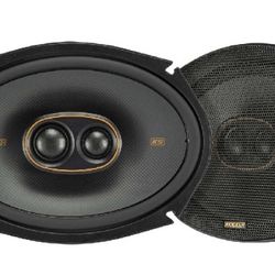Kicker 51KSC69304