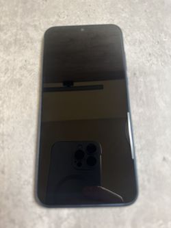 Motorola XT2052DL Phone