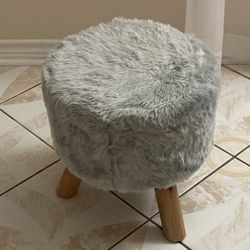 stool chair