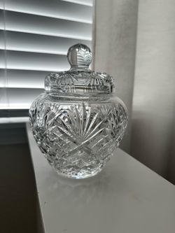 Crystal