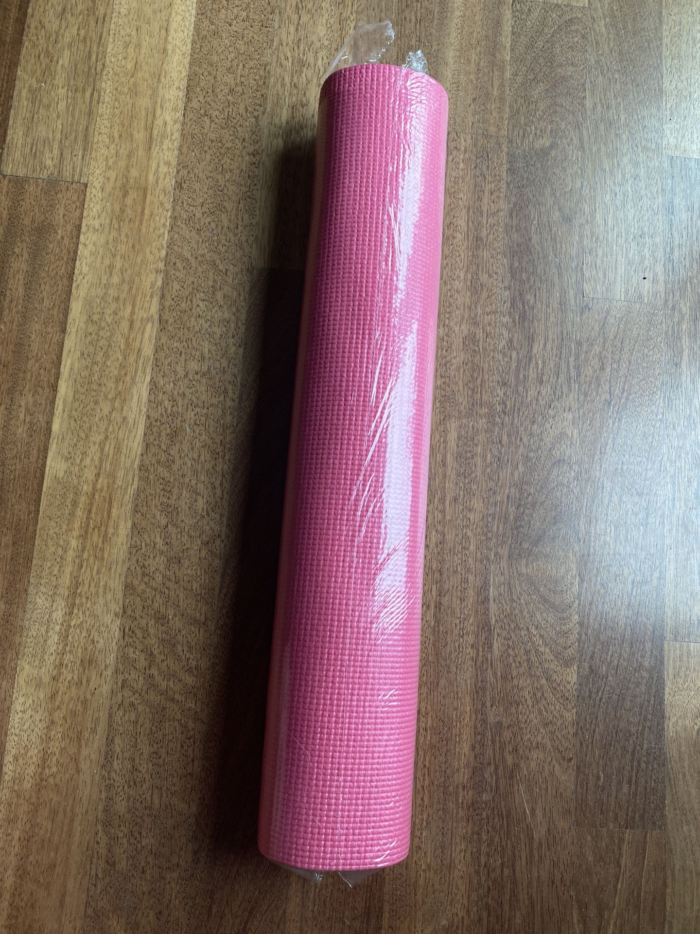 Yoga Mat- Brand New Sealed