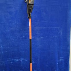 Remington RM1015P Saw