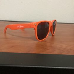 King’s Hawaiian Sunglasses