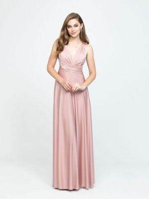 New And Used Blush Dress For Sale In Orlando Fl Offerup