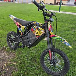 Xtion Emoto, Emotos, Electric Motorcycles, Electric Scooters, Electric Bikes, Go Karts, Mini Bikes🔥🔥🔥 