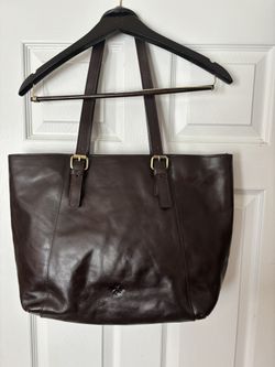 New Patricia Nash Arlia Tote
