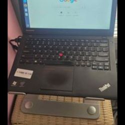 Mini Laptop 