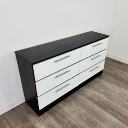 Dresser-Cómoda