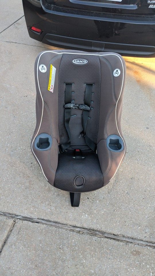 Child Seat For Sale