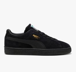 Pumas