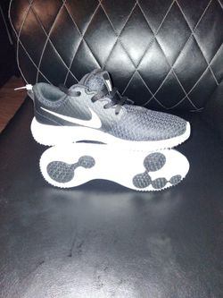 *New,Nike Golf Shoes