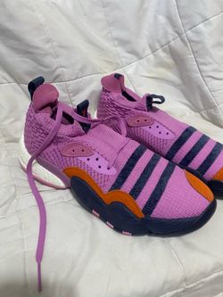 men’s size 11 Trae Young