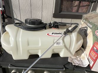 Farm