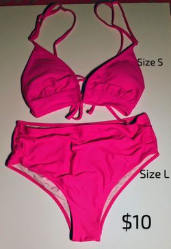 Women's Swimsuit  swimming Swinwear Everything For $10