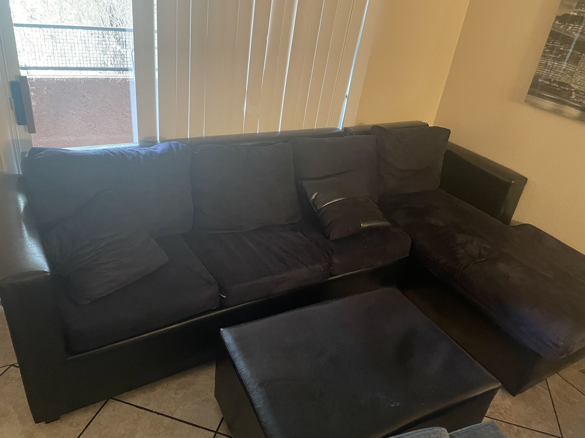 Furniture