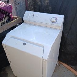 Dryer