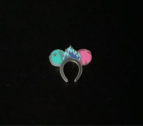 Disney Pins