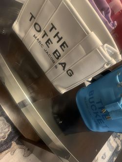 Tote Bags | | Bucket Bags